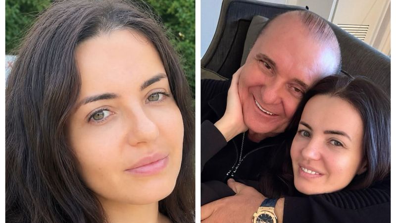 PRIMELE IPOTEZE luate &icirc;n calcul &icirc;n ceea ce privește decesul Mădălinei Apostol. &Icirc;n ultimii ani, iubita lui Nick Rădoi se retrăsese din atenția publică