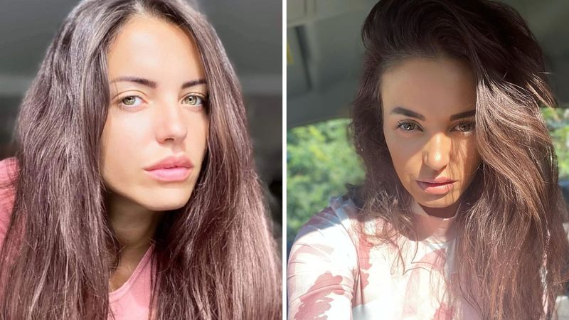 Madalina Apostol a murit