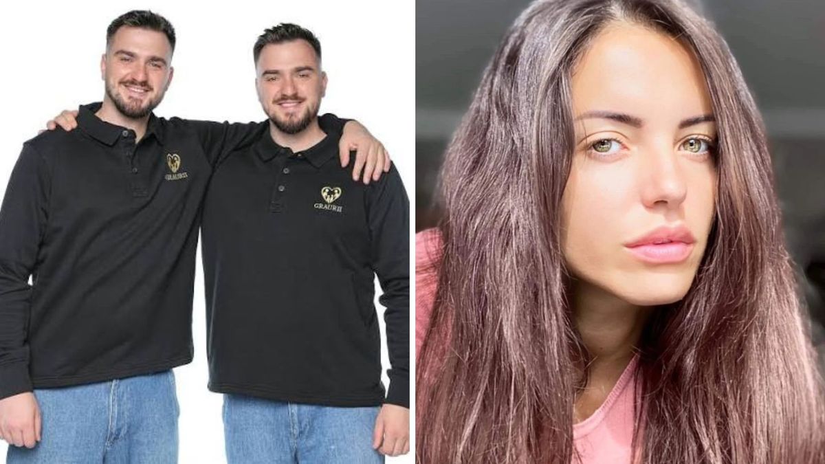 Ce MESAJ le-a trimis Madalina Apostol gemenilor Graur &icirc;nainte să moară: "&Icirc;n august anul trecut, Mădălina ne-a scris după ce văzuse..."
