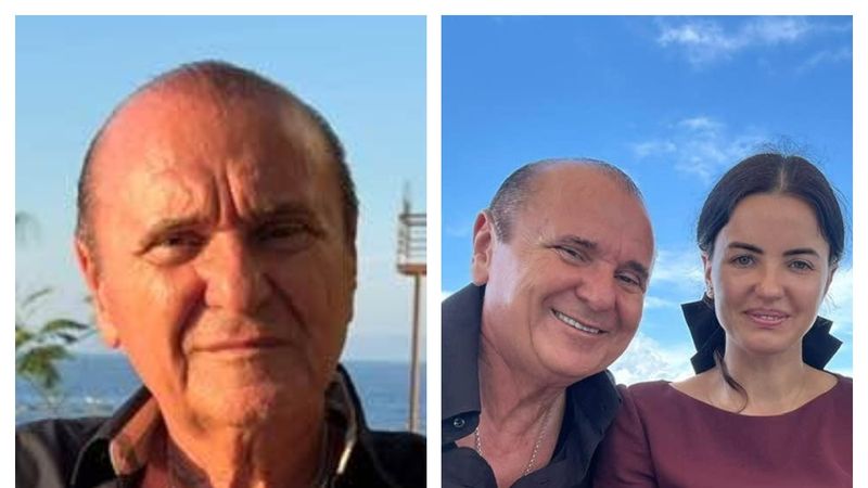 Ce spune Nick Rădoi despre familia Mădălinei Apostol? DEZVĂLUIRIE făcute după moartea iubitei sale. CE A IEȘIT ACUM LA IVEALĂ și prin ce chin a trecut partenera sa: "Nu mi-am dorit să ofer explicații publice &icirc;ntr-un moment at&acirc;t de dureros, &icirc;nsă, văz&acirc;nd...