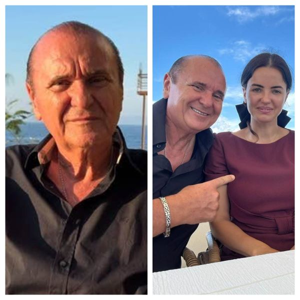 Ce spune Nick Rădoi despre familia Mădălinei Apostol? DEZVĂLUIRIE făcute după moartea iubitei sale. CE A IEȘIT ACUM LA IVEALĂ și prin ce chin a trecut partenera sa: "Nu mi-am dorit să ofer explicații publice &icirc;ntr-un moment at&acirc;t de dureros, &icirc;nsă, văz&acirc;nd...