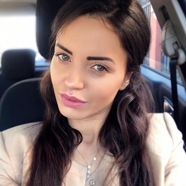 Informație de ultim moment despre &icirc;nmorm&acirc;ntarea Mădălinei Apostol. Data la care va fi CONDUSĂ PE ULTIMUL DRUM s-a schimbat. C&acirc;nd va avea loc ceremonia, de fapt: "Vă anunțăm că..."