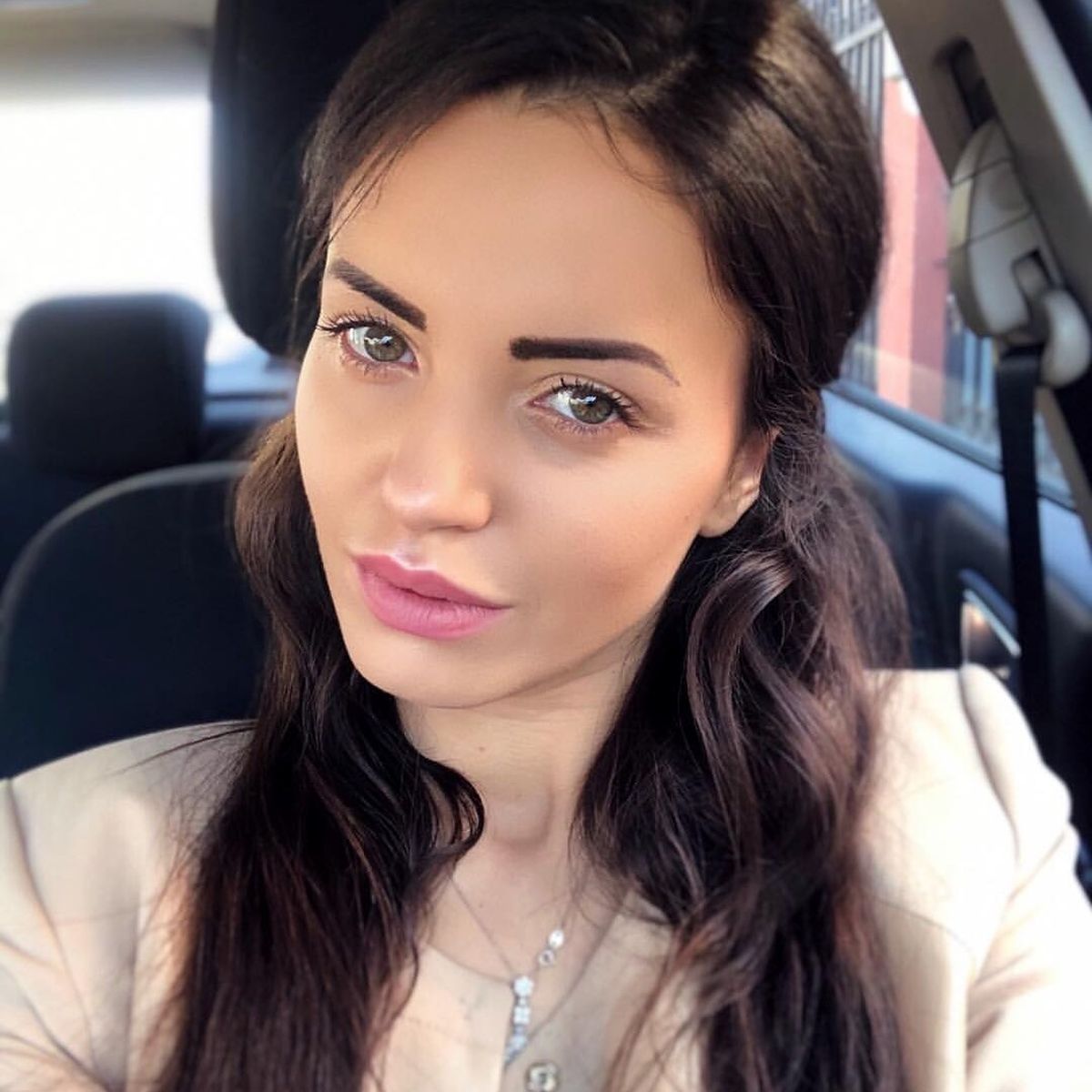 C&acirc;nd va avea loc &icirc;nmorm&acirc;ntarea Mădălinei Apostol