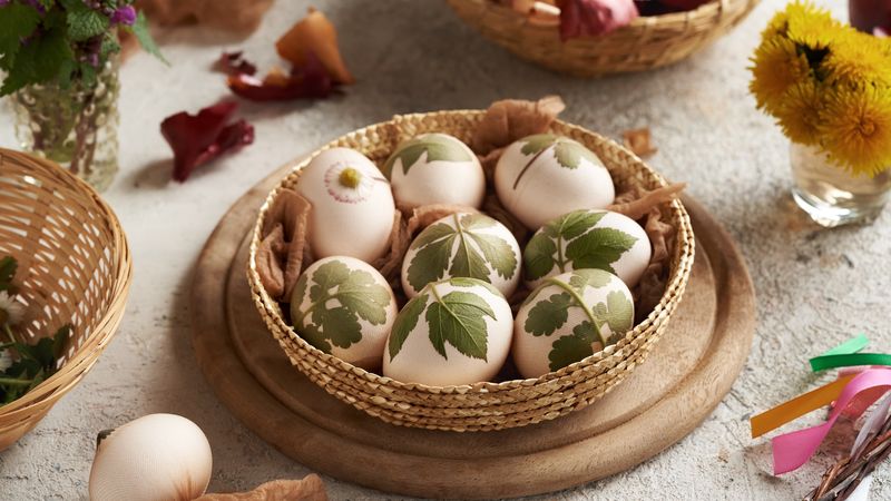Hristos a &Icirc;nviat! Mesaje, urări şi felicitări de Paşte 2022