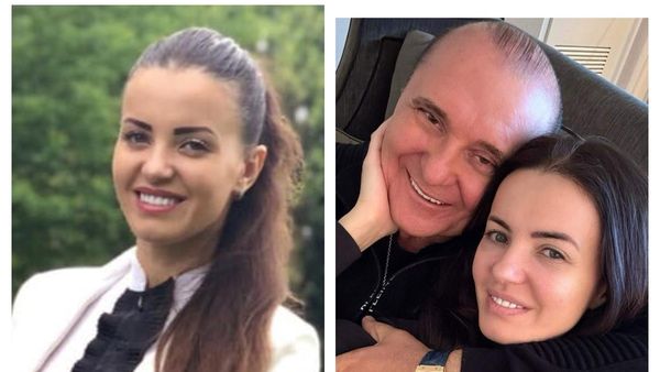 De ce nu au ajuns niciodată Mădălina Apostol și Nick Rădoi &Icirc;N FAȚA ALTARULUI, deși el a cerut-o de trei ori?! După moartea ei, detalii neașteptate despre relația lor IES LA IVEALĂ: "Condiția lui a fost că, dacă..."