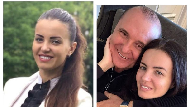 De ce nu au ajuns niciodată Mădălina Apostol și Nick Rădoi &Icirc;N FAȚA ALTARULUI, deși el a cerut-o de trei ori?! După moartea ei, detalii neașteptate despre relația lor IES LA IVEALĂ: "Condiția lui a fost că, dacă..."