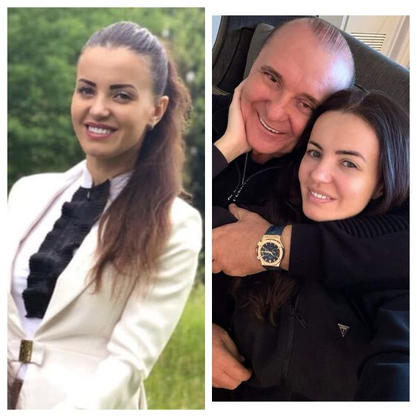 De ce nu au ajuns niciodată Mădălina Apostol și Nick Rădoi &Icirc;N FAȚA ALTARULUI, deși el a cerut-o de trei ori?! După moartea ei, detalii neașteptate despre relația lor IES LA IVEALĂ: "Condiția lui a fost că, dacă..."