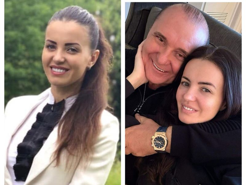 De ce nu au ajuns niciodată Mădălina Apostol și Nick Rădoi ÎN FAȚA ALTARULUI, deși el a cerut-o de trei ori?! După moartea ei, detalii neașteptate despre relația lor IES LA IVEALĂ: 