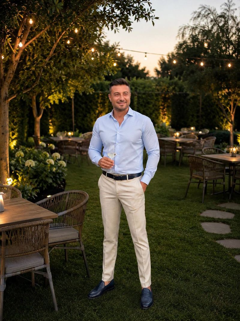 Valentin Sanfira