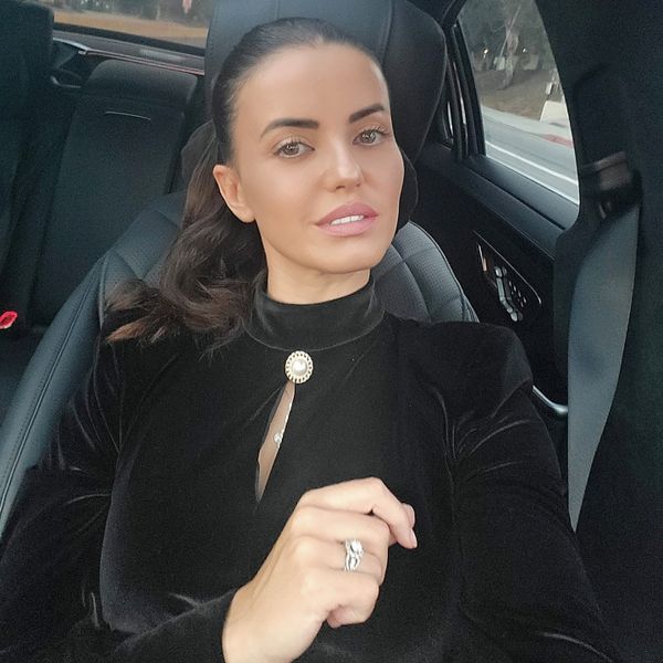 Detaliul pe care nimeni NU L-A ȘTIUT despre Mădălina Apostol. CE OBIȘNUIA SĂ FACĂ și ce a mărturisit una dintre prietenele sale?! Apropiații, DEVASTAȚI de cele auzite: "Lucrurile astea a știut să le ascundă și am rămas șocată. Mi-a spus că..."