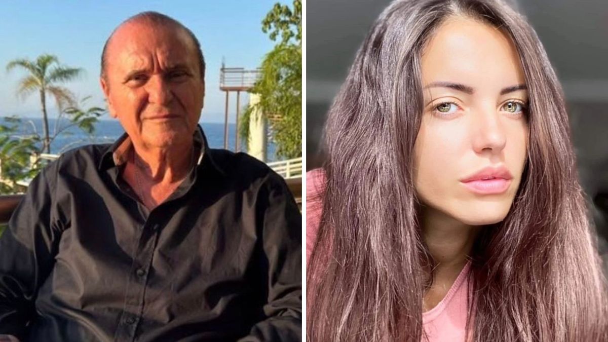 Nick Radoi, primele DECLARATII despre Madalina Apostol de la aeroport: "Tot nu &icirc;mi vine să cred nici la ora actuală că ne-a părăsit"