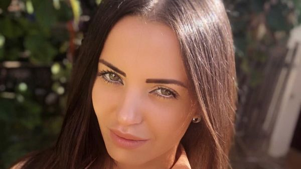 Familia la care a locuit Mădălina Apostol, PRIMELE DECLRAȚII. Cu puțin timp &icirc;nainte de tragedie, ea a făcut o RECUNOAȘTERE DUREROASĂ: "Nu ne așteptam la așa ceva, nimeni nu se aștepta la..."