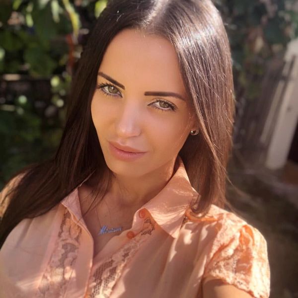 Familia la care a locuit Mădălina Apostol, PRIMELE DECLRAȚII. Cu puțin timp &icirc;nainte de tragedie, ea a făcut o RECUNOAȘTERE DUREROASĂ: "Nu ne așteptam la așa ceva, nimeni nu se aștepta la..."