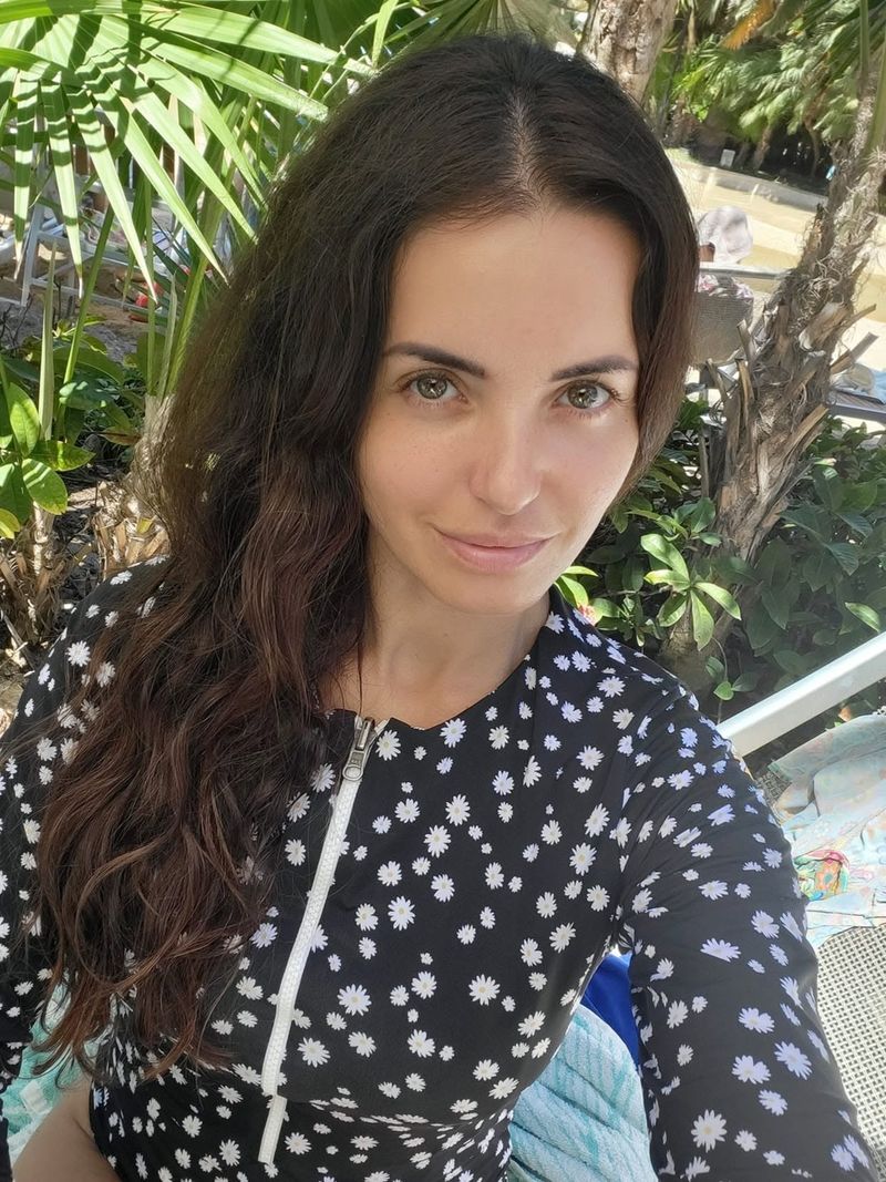 Mădălina Apostol