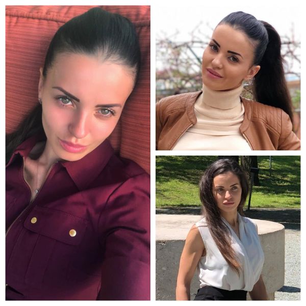 Proprietarul locuinței unde Mădălina Apostol stătea face DEZVĂLUIRI  ȘOCANTE. Ce ar fi găsit fiul ei cel mare &icirc;n coșul de gunoi și CE SE AFLA &Icirc;N APROPIEREA trupului ne&icirc;nsuflețit: "Avea m&acirc;inile &icirc;ncleștate pe un..."