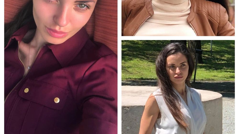 Proprietarul locuinței unde Mădălina Apostol stătea face DEZVĂLUIRI  ȘOCANTE. Ce ar fi găsit fiul ei cel mare &icirc;n coșul de gunoi și CE SE AFLA &Icirc;N APROPIEREA trupului ne&icirc;nsuflețit: "Avea m&acirc;inile &icirc;ncleștate pe un..."