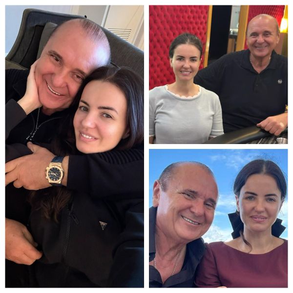 CE S-AR FI &Icirc;NT&Acirc;MPLAT &icirc;ntre Nick Rădoi și Mădălina Apostol &icirc;nainte de tragedie?! Oamenii din cercul lor apropiat fac DEZVĂLUIREA MOMENTULUI... nimeni NU AR FI CREZUT că lucrurile vor ajunge at&acirc;t de departe