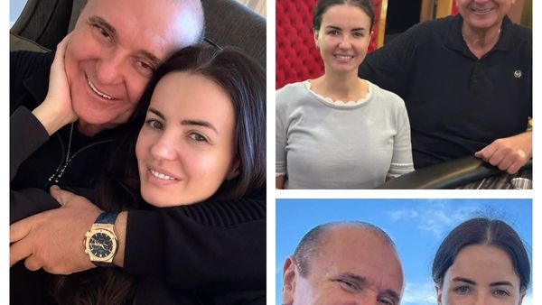 CE S-AR FI &Icirc;NT&Acirc;MPLAT &icirc;ntre Nick Rădoi și Mădălina Apostol &icirc;nainte de tragedie?! Oamenii din cercul lor apropiat fac DEZVĂLUIREA MOMENTULUI... nimeni NU AR FI CREZUT că lucrurile vor ajunge at&acirc;t de departe