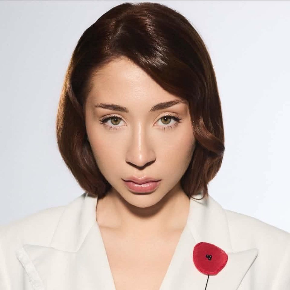 Nicole Cherry a lansat piesa Infinit