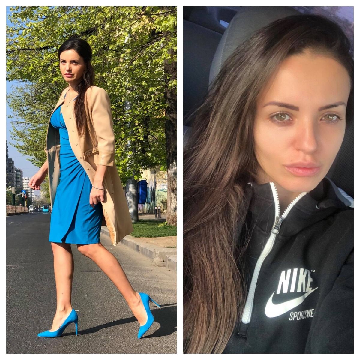 Mădălina Apostol a murit la v&acirc;rsta de 40 de ani.