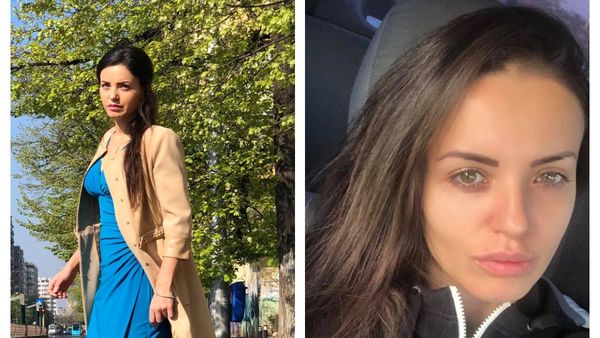 Mădălina Apostol a murit cu O DORINȚĂ NE&Icirc;MPLINITĂ &Icirc;N SUFLET. &Icirc;și făcuse planuri, spera că va avea timp să le ducă la capăt, &icirc;nsă NU a mai apucat. Tragedia I-A RĂPIT ȘANSA de a-și vedea visul &icirc;mplinit: "Urma să &icirc;și..."