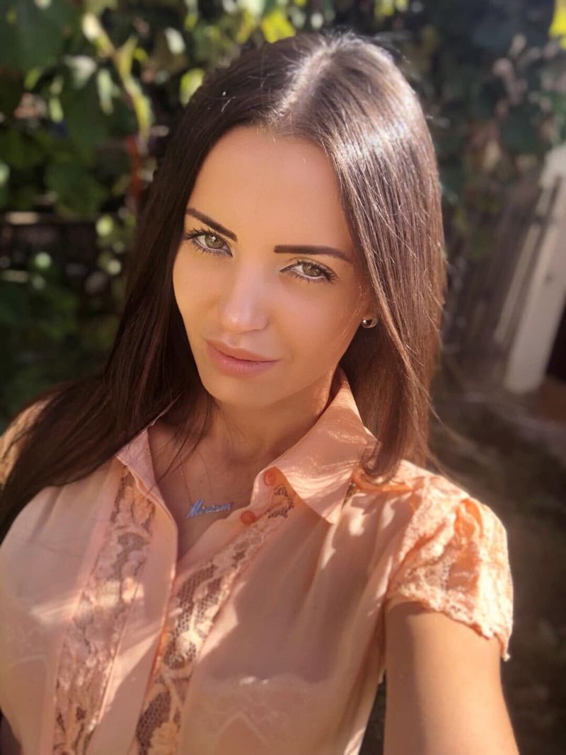 Mădălina Apostol a murit la vârsta de 40 de ani.