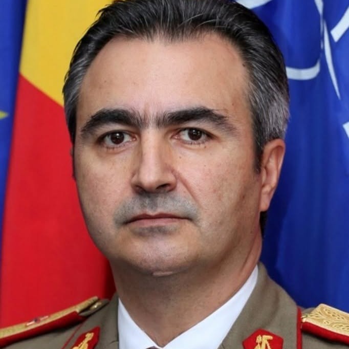 S-A AFLAT câte focuri au fost trase în cazul generalului Dorin Ioniță Ce au găsit anchetatorii în armă după momentul fatal și ce arată AUTOPSIA: "A fost..."