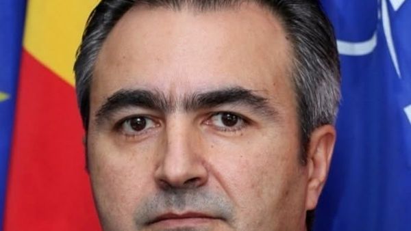 S-A AFLAT c&acirc;te focuri au fost trase &icirc;n cazul generalului Dorin Ioniță. Ce au găsit anchetatorii &icirc;n armă după momentul fatal și ce arată AUTOPSIA: "A fost..."