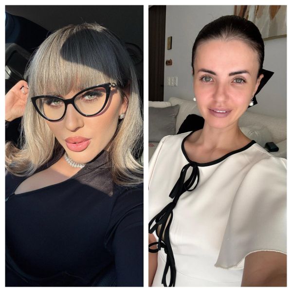 DECLARAȚIA CARE A ZGUDUIT SHOWBIZ-ul. Dana Roba o critică dur pe Mădălina Apostol chiar &Icirc;N ZIUA &Icirc;NMORM&Acirc;NTĂRII: "Nu am cum să spun nici măcar &laquo;Dumnezeu să o ierte&raquo;. Femeile cărora nu le place munca recurg la aceste gesturi. Știu că..."