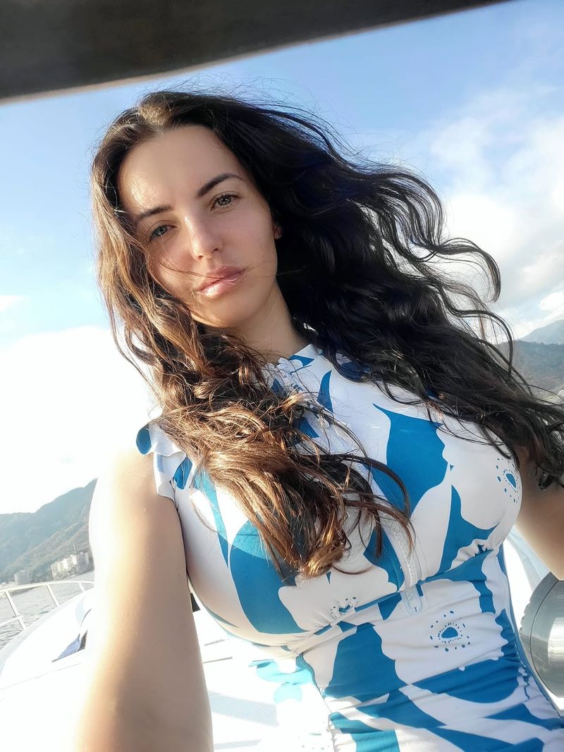 Ultima postare a mamei Mădălinei Apostol înainte ca fiica ei să moară 