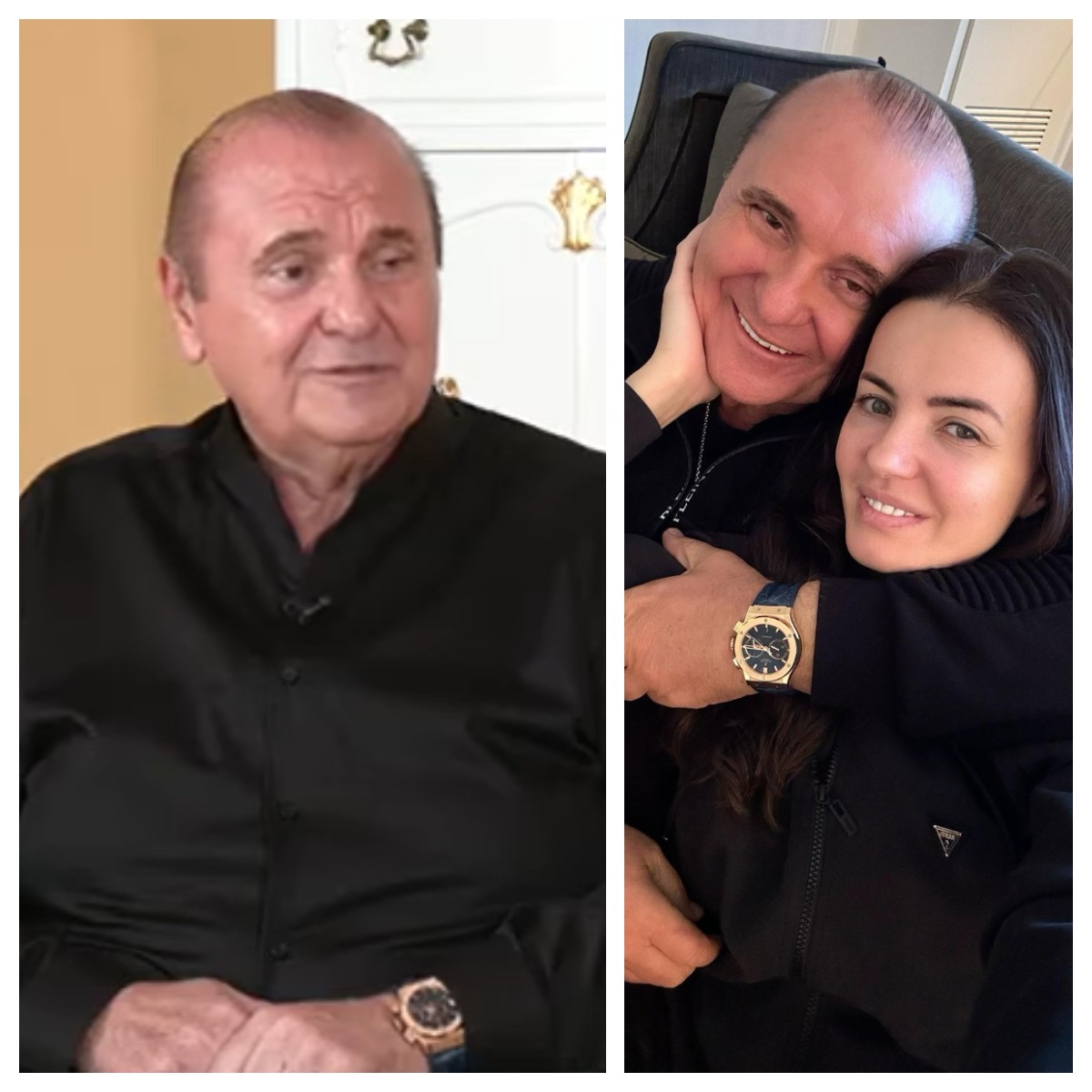 Interviul lui Nick Rădoi a făcut-o SĂ REACȚIONEZE Prietena Mădălinei Apostol, MESAJ TRANȘANT după declarațiile afaceristului A scos la lumină un alt unghi al relației lor: "Ar fi putut face mai mult pentru Mădălina Cel mai mare sacrificiu pe care..."