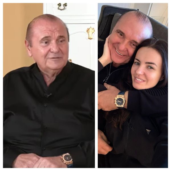 Interviul lui Nick Rădoi a făcut-o SĂ REACȚIONEZE. Prietena Mădălinei Apostol, MESAJ TRANȘANT după declarațiile afaceristului. A scos la lumină un alt unghi al relației lor: "Ar fi putut face mai mult pentru Mădălina. Cel mai mare sacrificiu pe care..."
