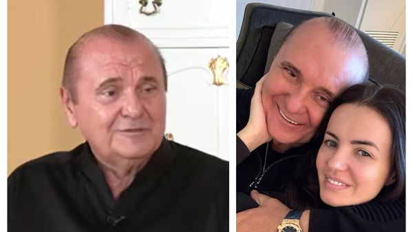 Interviul lui Nick Rădoi a făcut-o SĂ REACȚIONEZE. Prietena Mădălinei Apostol, MESAJ TRANȘANT după declarațiile afaceristului. A scos la lumină un alt unghi al relației lor: "Ar fi putut face mai mult pentru Mădălina. Cel mai mare sacrificiu pe care..."