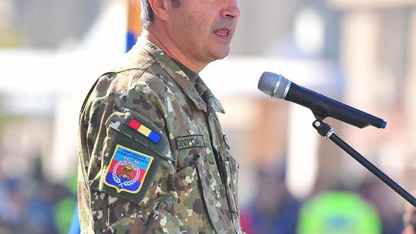 Camaradul lui Dorin Ioniță RUPE TĂCEREA la scurt timp după &icirc;nmorm&acirc;ntare și scoate la iveală detalii necunoscute. DEZVĂLUIREA pe care nimeni NU o aștepta: "L-am cunoscut &icirc;n urmă cu aproape 20 ani. Era..."