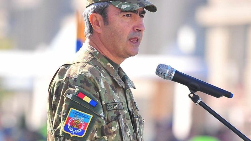 Camaradul lui Dorin Ioniță RUPE TĂCEREA la scurt timp după &icirc;nmorm&acirc;ntare și scoate la iveală detalii necunoscute. DEZVĂLUIREA pe care nimeni NU o aștepta: "L-am cunoscut &icirc;n urmă cu aproape 20 ani. Era..."