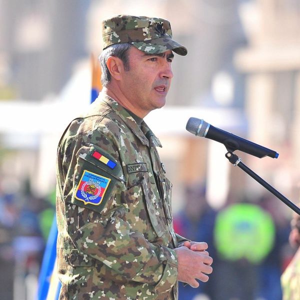 Camaradul lui Dorin Ioniță RUPE TĂCEREA la scurt timp după &icirc;nmorm&acirc;ntare și scoate la iveală detalii necunoscute. DEZVĂLUIREA pe care nimeni NU o aștepta: "L-am cunoscut &icirc;n urmă cu aproape 20 ani. Era..."