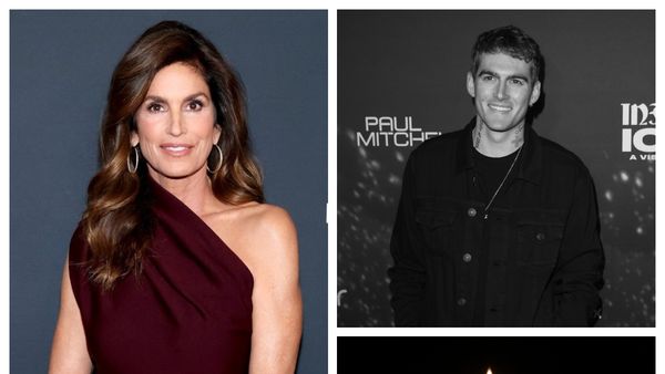 PIERDERE IMENSĂ pentru Cindy Crawford! Presley Gerber, fiul fotomodelului și al soțului ei Rande Gerber, a murit la doar 27 de ani