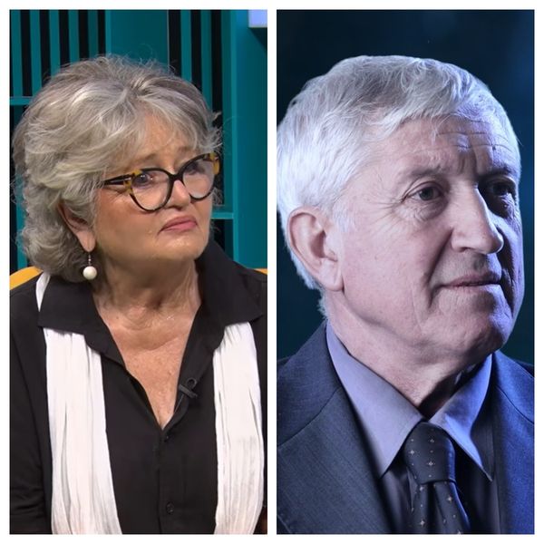 Diana Lupescu, DETALII NEȘTIUTE despre&nbsp;ultimele zile din viața lui Mircea Diaconu. G&acirc;ndul care i-a dat putere p&acirc;nă &icirc;n ultima clipă: "Era &icirc;ncă &icirc;n perioada &icirc;n care avea posibilitatea să se..."