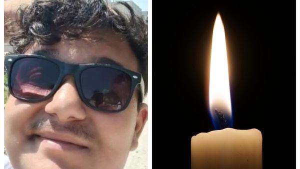 MESAJUL SF&Acirc;ȘIETOR transmis de tatăl băiatului de 19 ani decedat &icirc;n accidentul din Prahova. T&acirc;nărul a murit pe loc &icirc;n urma impactului: &bdquo;M-ai distrus. Erai &icirc;n viață dacă mă ascultai&rdquo;