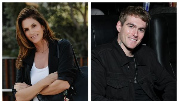 CE I-A TRANSMIS Cindy Crawford fiului ei &icirc;nainte să se stingă din viață? Presley Gerber a murit la doar 27 de ani &icirc;ntr-un centru de reabilitare: &bdquo;Sunt at&acirc;t de m&acirc;ndră de...&rdquo;