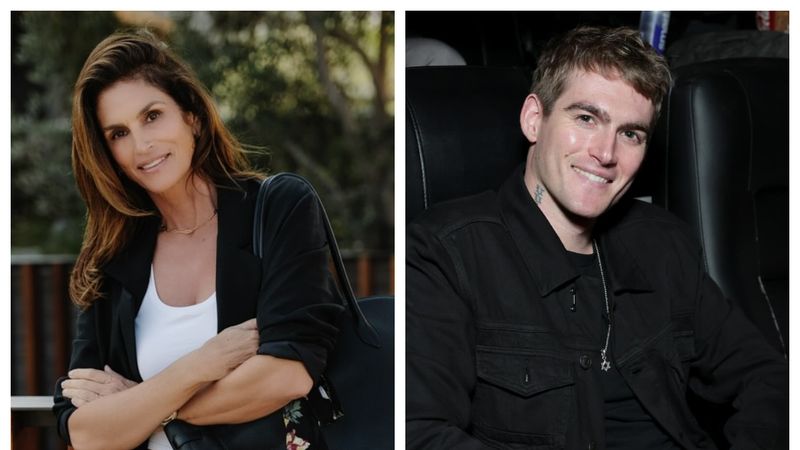 CE I-A TRANSMIS Cindy Crawford fiului ei &icirc;nainte să se stingă din viață? Presley Gerber a murit la doar 27 de ani &icirc;ntr-un centru de reabilitare: &bdquo;Sunt at&acirc;t de m&acirc;ndră de...&rdquo;