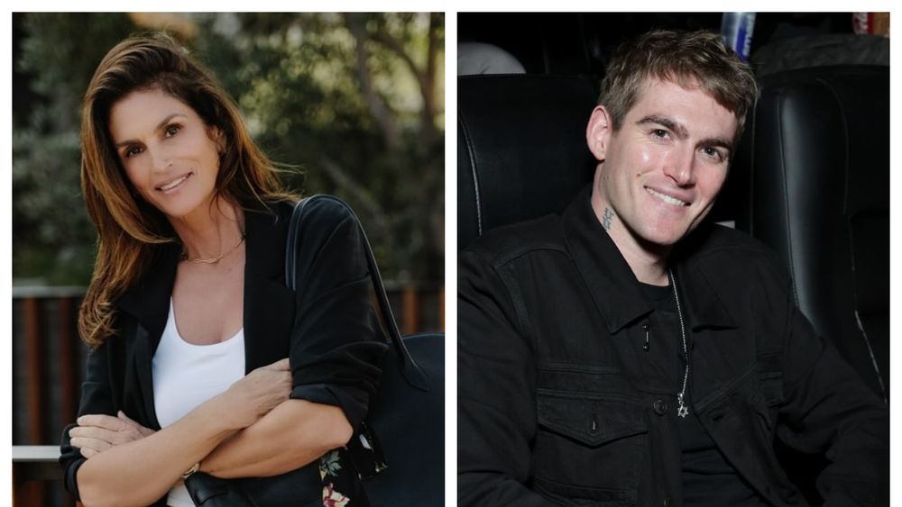CE I-A TRANSMIS Cindy Crawford fiului ei &icirc;nainte să se stingă din viață? Presley Gerber a murit la doar 27 de ani &icirc;ntr-un centru de reabilitare: &bdquo;Sunt at&acirc;t de m&acirc;ndră de...&rdquo;