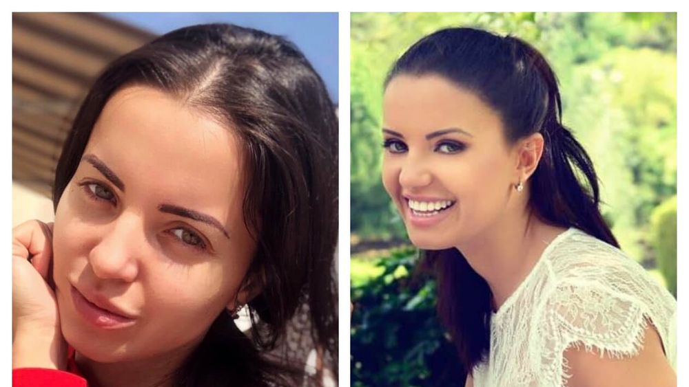 După pierderea mamei sale, fiul Mădălinei Apostol a spus tot ce avea pe suflet. MĂRTURIA CARE A SCOS LA IVEALĂ o durere greu de imaginat: "&Icirc;mi este dor de tine &icirc;n fiecare zi, te..."
