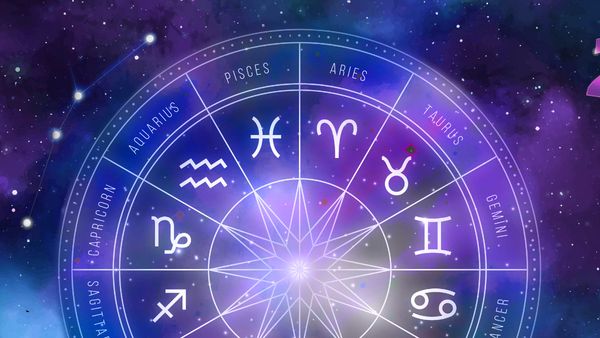 HOROSCOP 22 septembrie 2026. Probleme mari pentru o zodie! Aceasta primește o veste neașteptată, iar toate planurile ei sunt date peste cap. Este nevoită să ia o decizie radicală