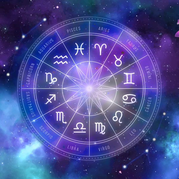HOROSCOP 22 septembrie 2026. Probleme mari pentru o zodie! Aceasta primește o veste neașteptată, iar toate planurile ei sunt date peste cap. Este nevoită să ia o decizie radicală