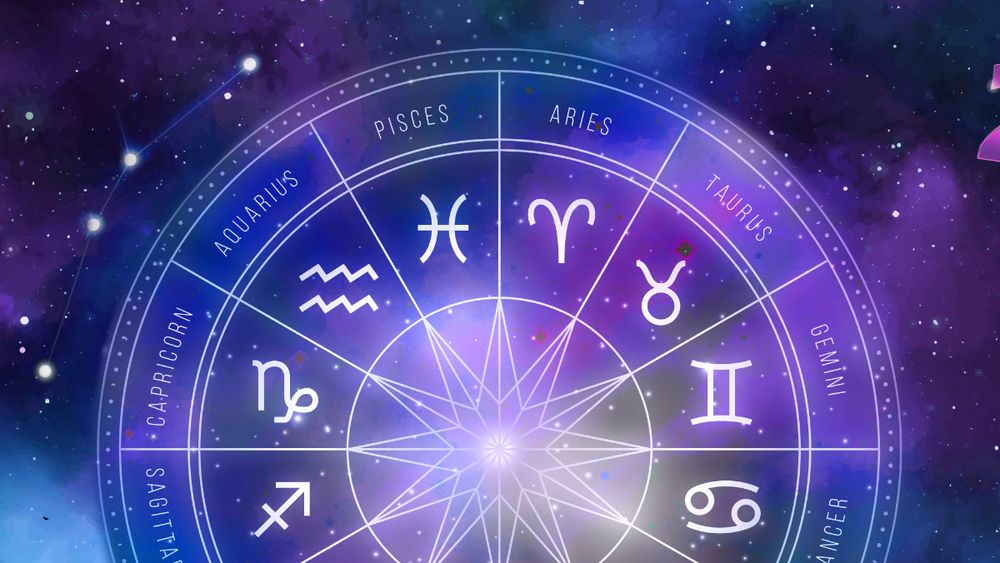 HOROSCOP 22 septembrie 2026. Probleme mari pentru o zodie! Aceasta primește o veste neașteptată, iar toate planurile ei sunt date peste cap. Este nevoită să ia o decizie radicală