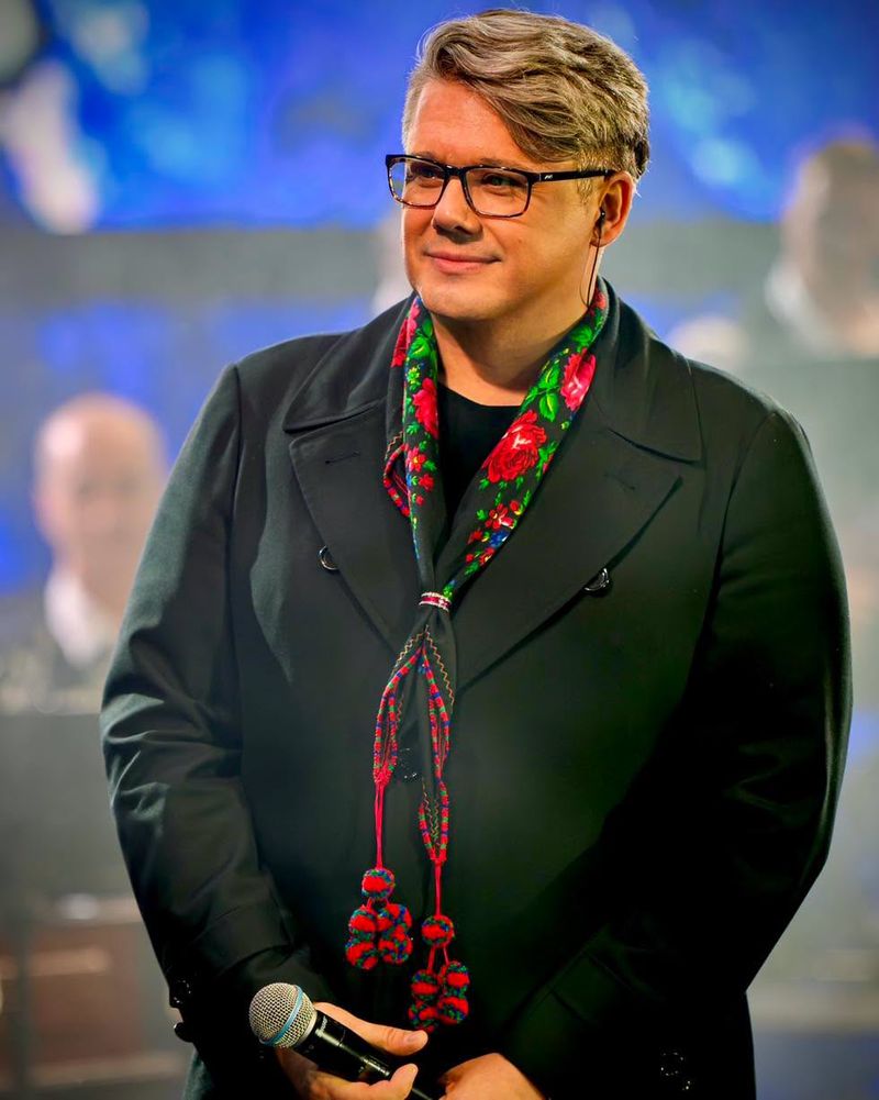 Fuego, despre cea mai importantă femeie din viața lui. Ce spune celebrul artist despre mama sa