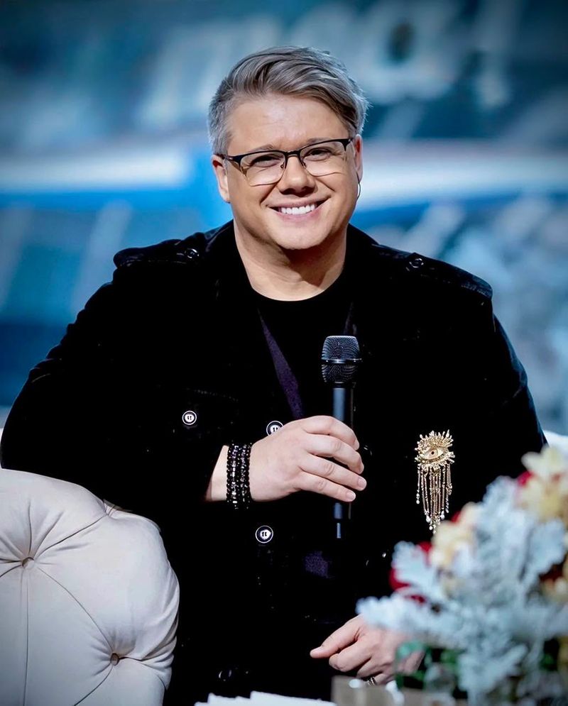 Fuego, despre cea mai importantă femeie din viața lui. Ce spune celebrul artist despre mama sa