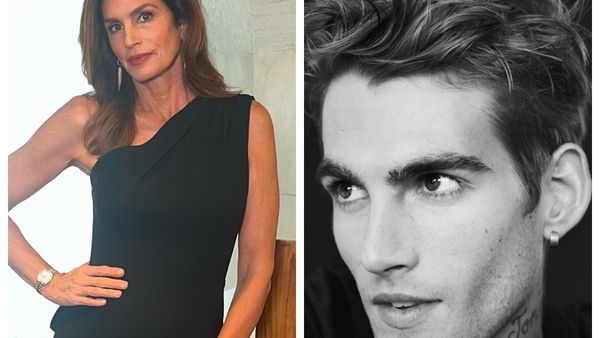 Apar NOI DETALII &icirc;n ancheta deschisă după moartea fiului lui Cindy Crawford. Care ar putea fi CAUZA MORȚII lui Presley Gerber? Declarațiile polițiștilor: &bdquo;&Icirc;n acest moment, nu există indicii care să sugereze...&rdquo;