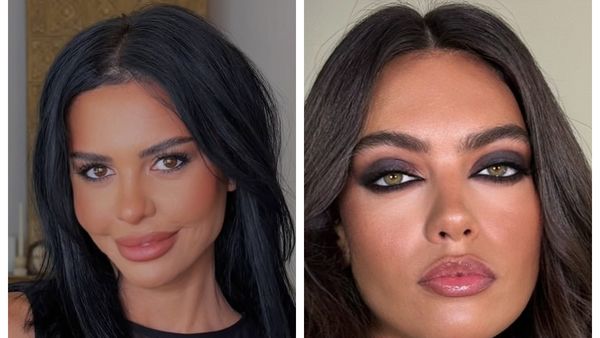 Andreea Popescu, sinceră p&acirc;nă la capăt! CE SIMTE influencerița c&acirc;nd vede că Rareș Cojoc stă cu actuala iubită &icirc;n casa &icirc;n care au locuit &icirc;mpreună? &bdquo;Eu am ales liniștea copiilor mei și asta &icirc;nseamnă...&rdquo;